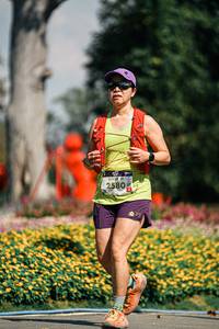 BIB: 
                            <button type="button" onclick="openModal(25985556)" class="btn btn-primary btn-sm float-right btn-popup" data-toggle="modal" data-target=".modal-high-quality">
                        <i class="fas fa-shopping-cart"></i> Add to Cart
                    </button>
                                            <button type="button" onclick="isThisMe(25985556, true)" class="btn btn-success btn-sm float-right btn-popup btn-isme hidden" data-toggle="tooltip" data-placement="bottom" title="นี่คือรูปของคุณใช่ไหม คลิกที่นี่เพื่อเอาเข้าอัลบั้ม">
                        <i class="fas fa-plus"></i> Add to album
                    </button>
                    <button type="button" onclick="isThisMe(25985556, false)" class="btn btn-warning btn-sm float-right btn-popup btn-isnotme hidden">
                        <i class="fas fa-ban"></i> Remove from album
                    </button>